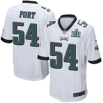 philadelphia jersey store