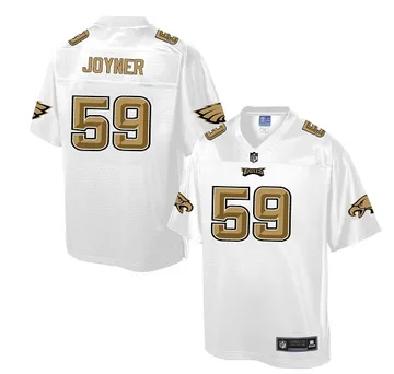 seth joyner jersey