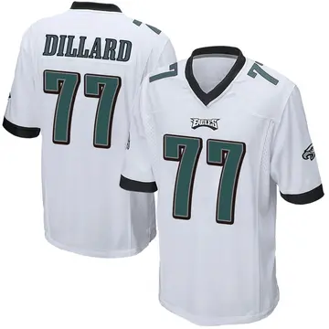 ابل السعودية رقم Andre Dillard Jersey | Andre Dillard Philadelphia Eagles Jerseys ... ابل السعودية رقم