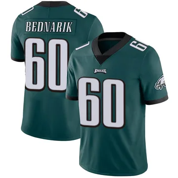 bednarik jersey