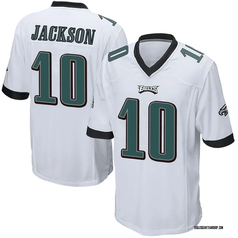 youth eagles jersey