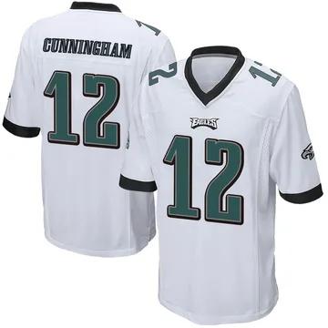 randall cunningham womens jersey