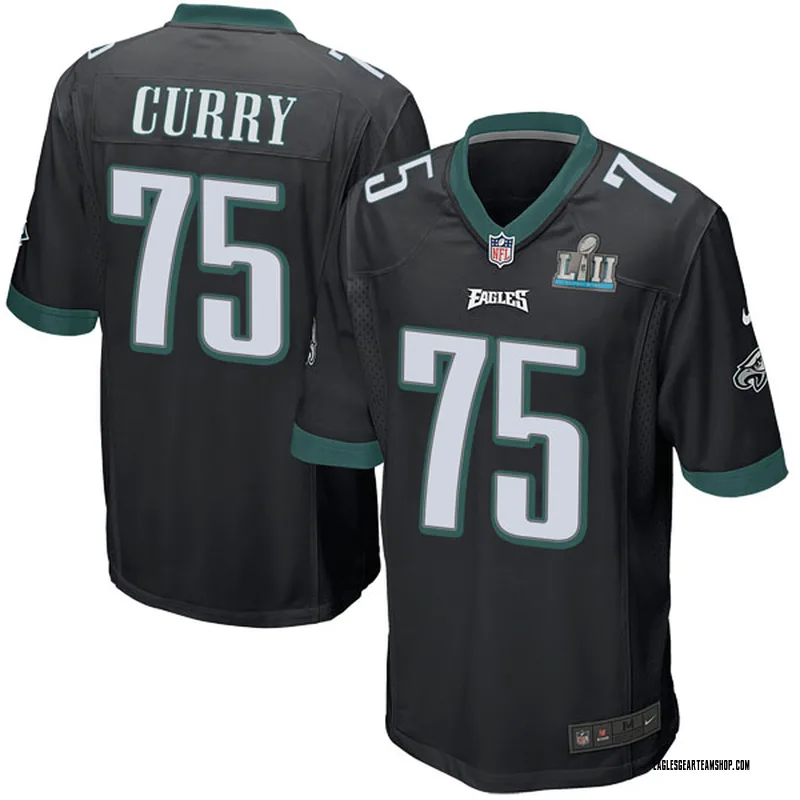 curry black jersey youth